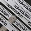 تولید و فروش کش اسپورتی calvin _با بهترین قیمت