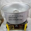 دستگاه پشمک ساز رومیزی
