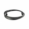رابط 3 متری قطر 17mm برند CEM مدل YC-17