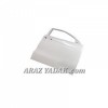آینه بغل راست چری آریزو CHERY  ARRIZO 5
