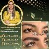 میکروبلیدینگ غزل زرگریان به صورت پیشرفته و تخصصی