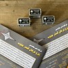 پراب زاویه ونرمال برندSTARMANS
