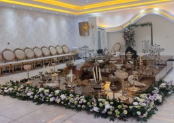 دفتر ازدواج غرب تهران