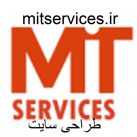 طراحی سایت , سئو و پشتیبانی با قیمت مناسب