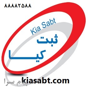 گرید چیست؟