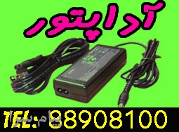 فروش POE ، انجكتور و انواع آدپتور