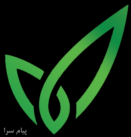 سایت تخفیف گروهی گیل نیک