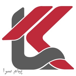 مشاوره     آموزش     استعدادیابی