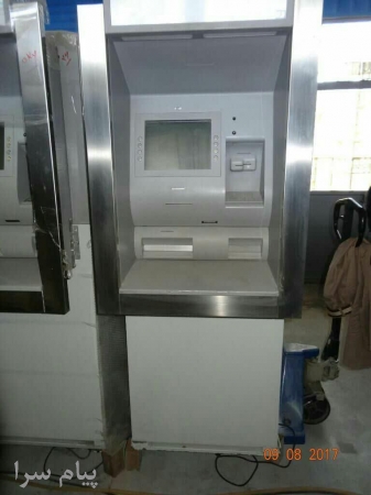 دستگاه کارت خوان بدون نیاز به جواز کسب بدون نیاز به تراکنش مشخص