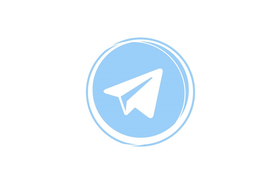 Tips before buying Telegram offline or fake members