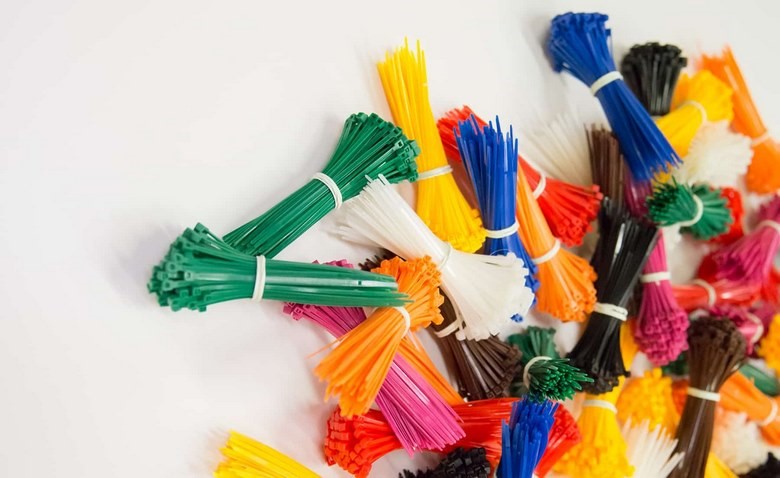 بست کمربندی چیست؟