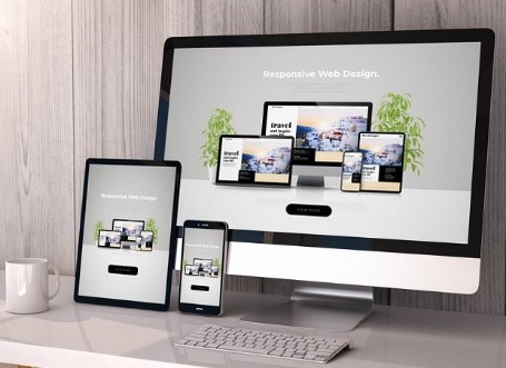 Cms اختصاصی یا وردپرس