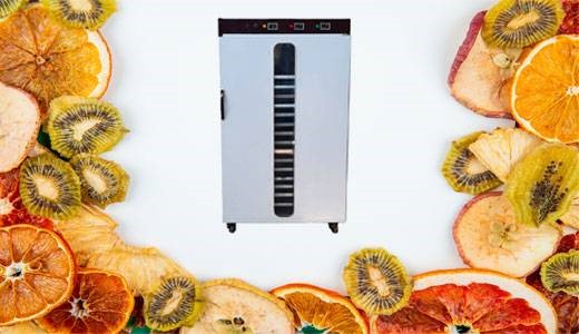 قیمت و خرید دستگاه خشک کن 