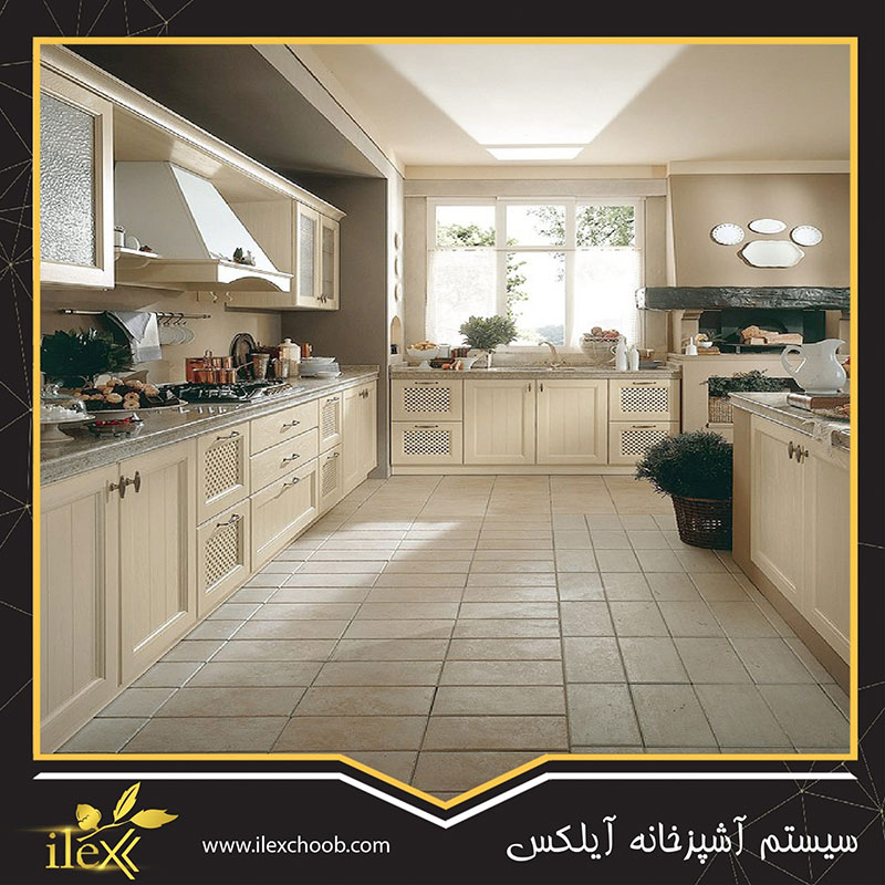 کابینت ممبران