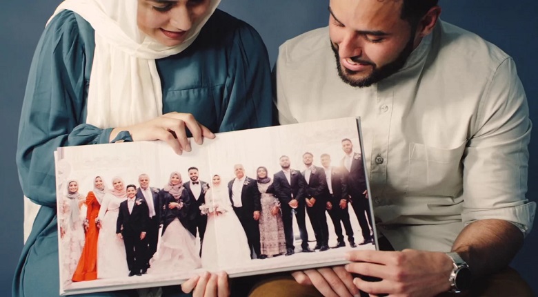 خدمات شرکت عکاس