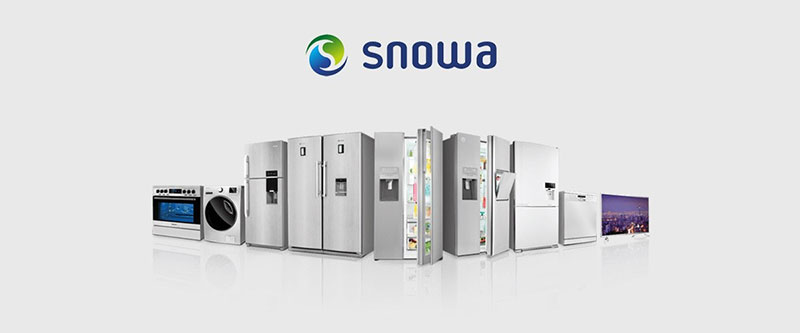 مجرب ترین نمایندگی تعمیرات انواع لوازم خانگی