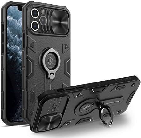 بزرگترین مرجع قاب ضد ضربه گوشی موبایل