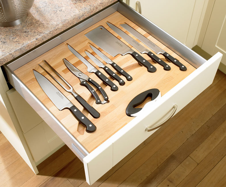 اکسسوری سینک ظرفشویی