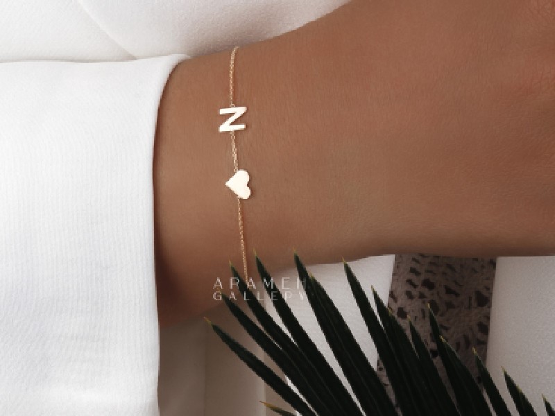 آرامه گالری – خرید طلا آنلاین و سریع