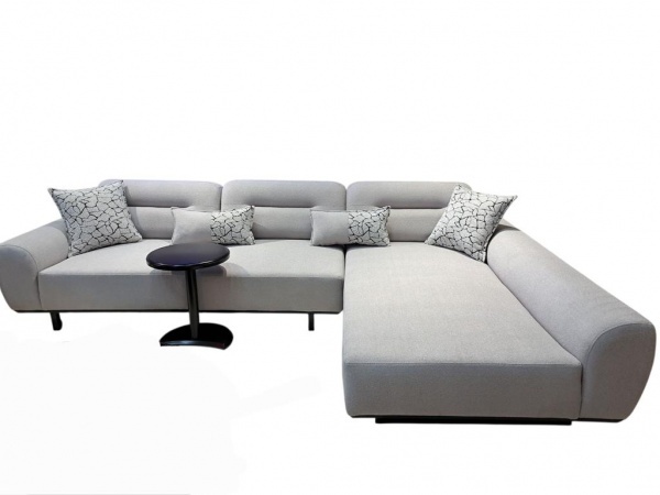 مبل راحتی قسطی در کرج%اقساط 24 ماه%مبل برند