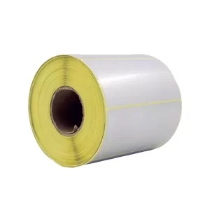 فروش لیبل متال 100 × 80