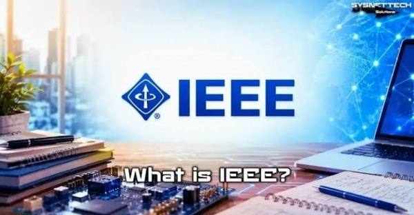 دانلود استانداردهای iec 2026 ieee 2026