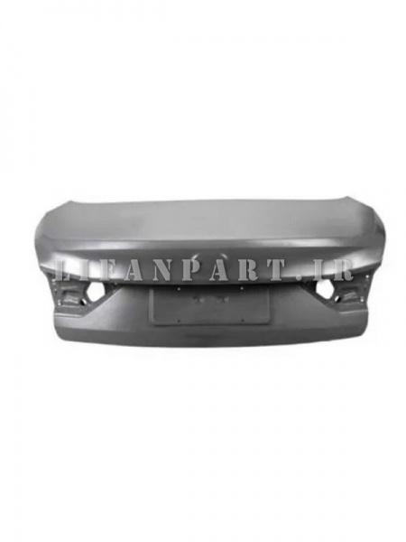 درب صندوق لیفان LIFAN 820