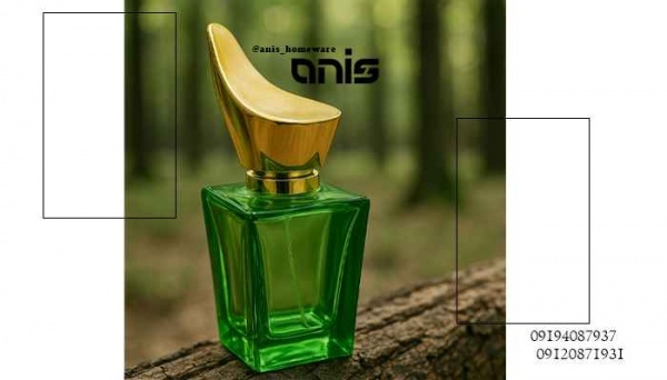 فروش ویژه عطر ارزان خوشبو (مردانه + زنانه)