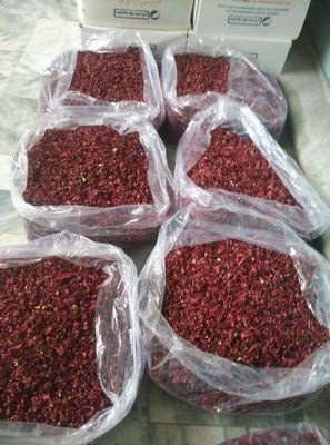 فروش چای ترش