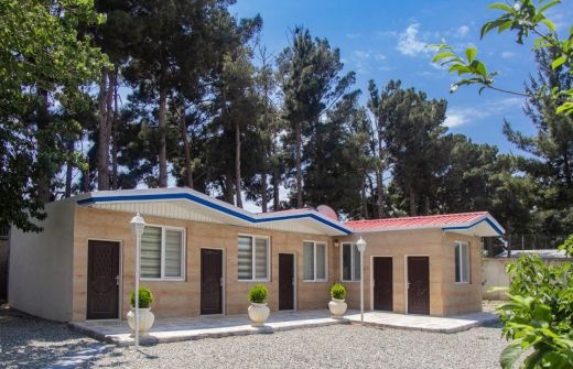 ترک اعتیاد