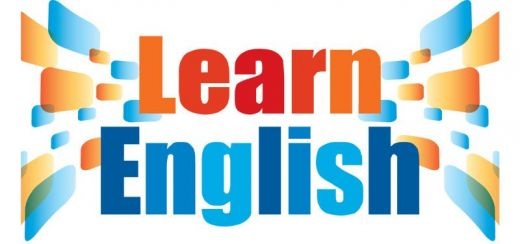 تدریس خصوصی تمام زبان ها،مکالمه حرفه ای زبان انگل