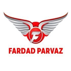 آفر ویژه تور فیلیپین