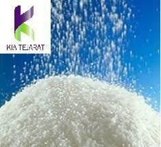فروش پودر چربی