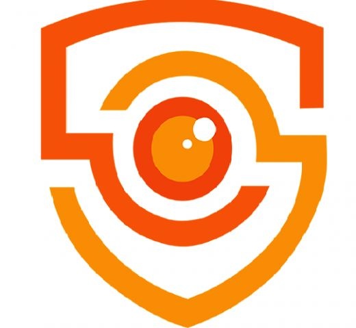 استخدام نیروی فروش