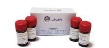 فروش بلانک دیسک(دیسک خام آنتی بیوگرام)