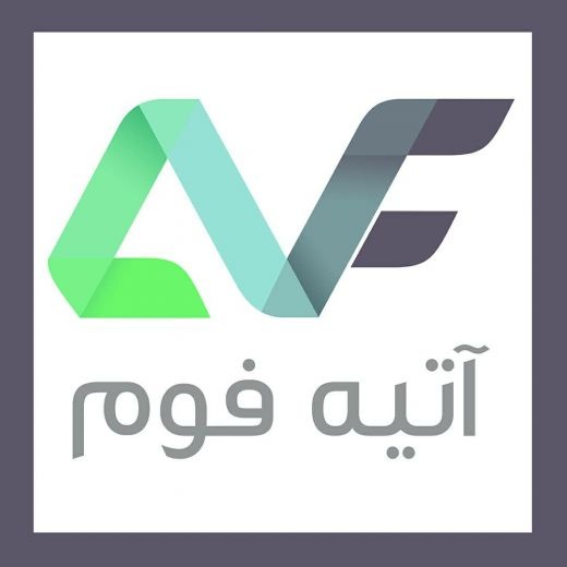 کفپوش ورزشی،کفپوش لاستیکی رولی،کفپوش یکپارچه زمین