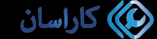 تعمیر یخچال ساید بای ساید