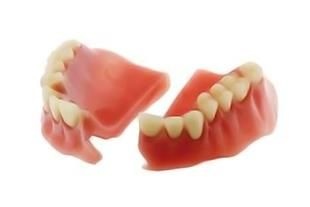 دندان سازی ارزان