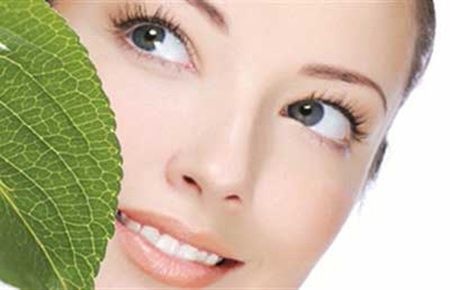 فروش ویژه محصولات بهداشتی مراقبتی برند لدورا