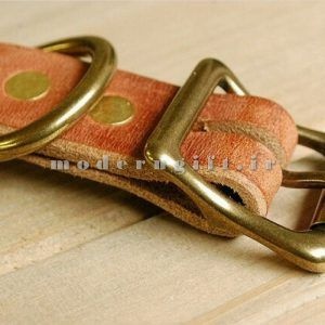 قیمت کمربند چرمی