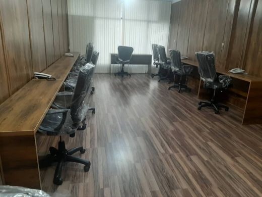 مشاوره دیپلم /کاردانی تا  ارشد