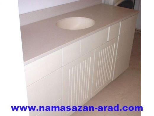 پولیش و ترموفرم سنگ کورین/09124139396