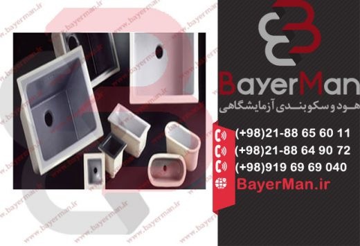 سفارش سینک آزمایشگاهی با کیفیت در بایرمن