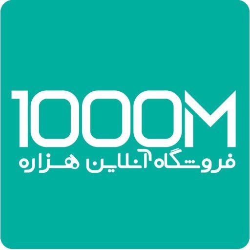 فروشگاه آنلاین محصولات سنتی هزاره/خرید آنلاین