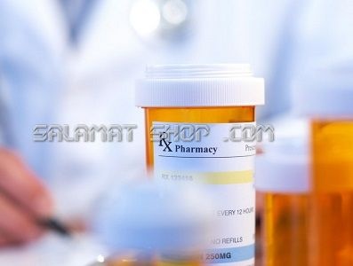 ظروف دارویی و پخش شیشه آزمایشگاهی و بهداشتی