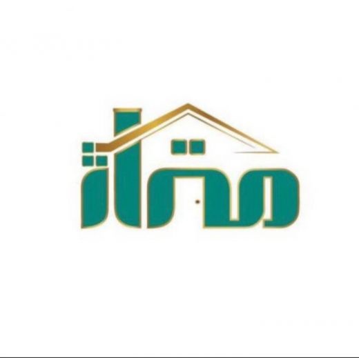 خرید ویلا در شمال