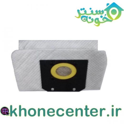 کیسه جاروبرقی سامسونگ با قیمت مناسب