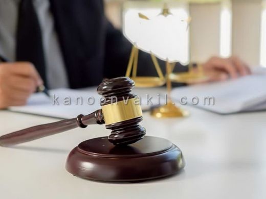 دعاوی حقوقی تهرانپارس