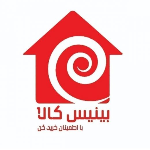 میلاد بذرکار