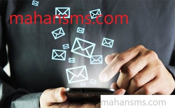 برای رونق کسب و کارت روی ما حساب کن